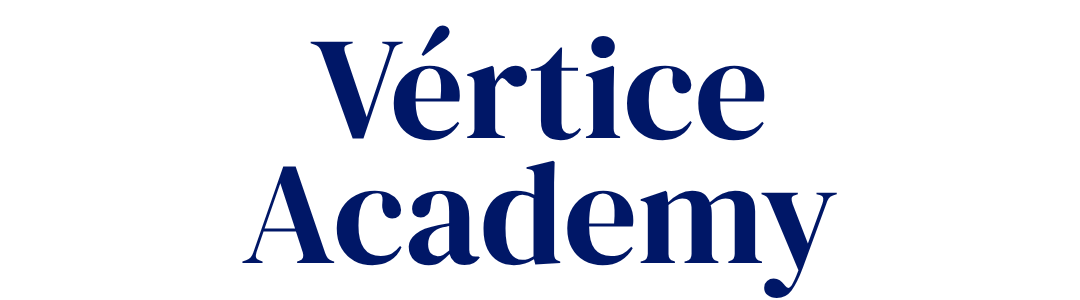 Vértice Academy